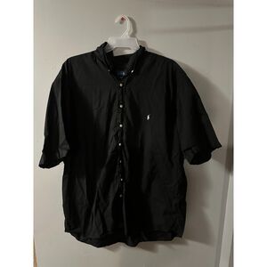 Men's Ralph Lauren Botton Up